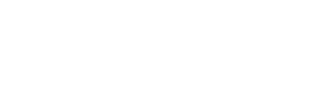 ImpactWorks